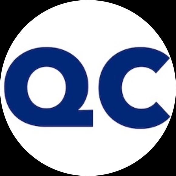 theqc